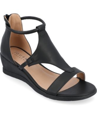 Journee Collection
