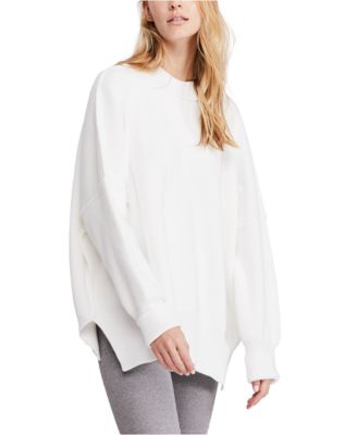Free People - Easy Street Tunic