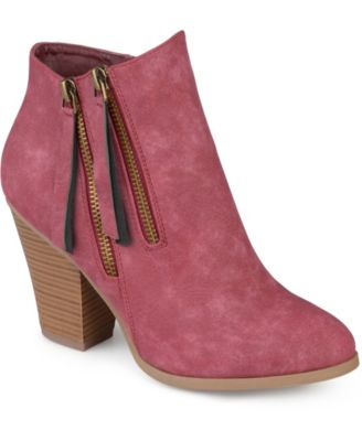 Journee Collection