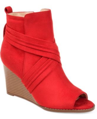 Journee Collection