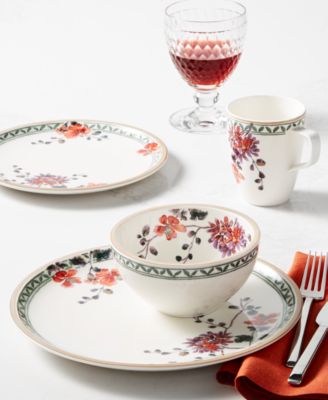 Villeroy & Boch