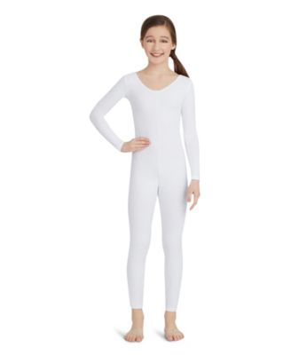 Capezio