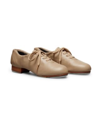 Capezio