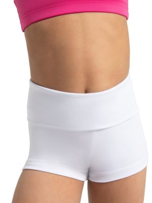 Capezio