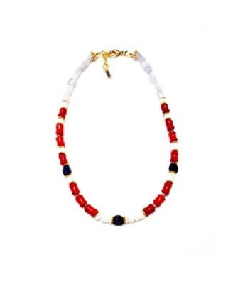 MINU Jewels