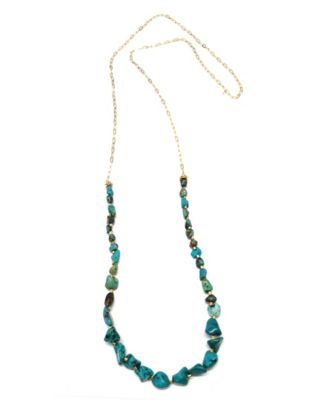 MINU Jewels