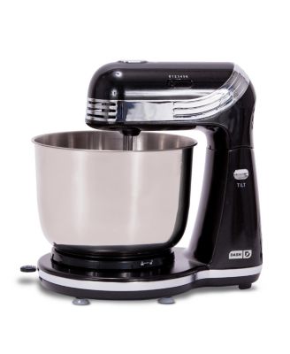 Dash - DCSM250 Everyday Stand Mixer