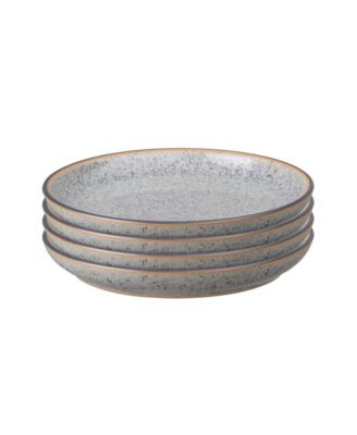 Denby