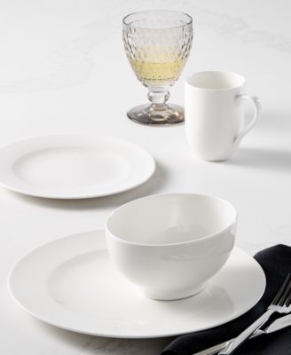 Villeroy & Boch