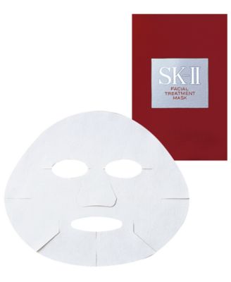 SK-II - Facial Treatment Mask