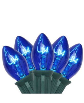 Northlight