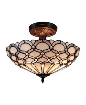 Amora Lighting