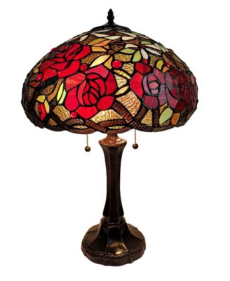 Amora Lighting