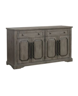 Homelegance - Huron Dining Room Server