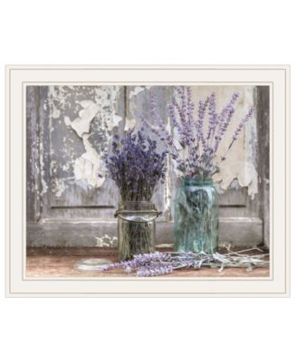 Trendy Décor 4U