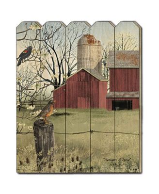 Trendy Décor 4U