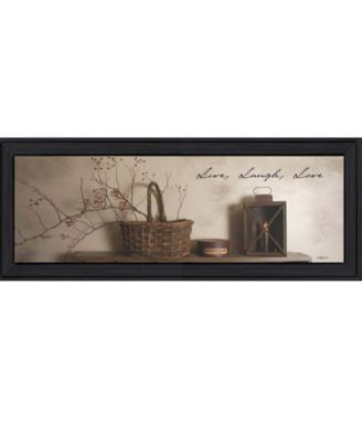 Trendy Décor 4U