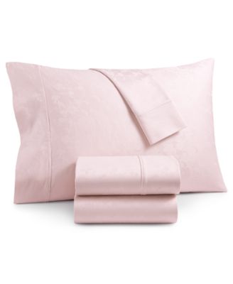 AQ Textiles