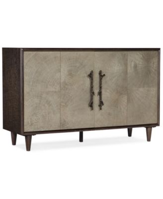 Hooker Furniture - Melange Brennon Accent Chest