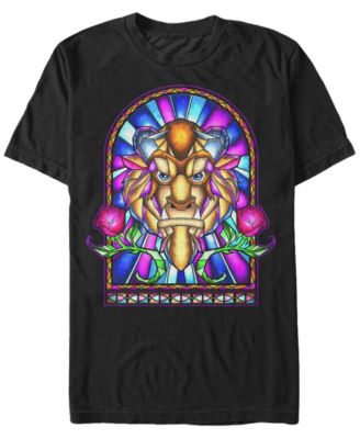 Fifth Sun