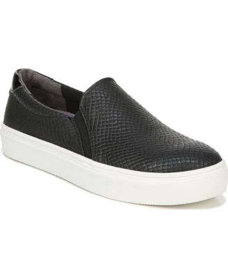 Dr. Scholl's - Nova Slip-ons