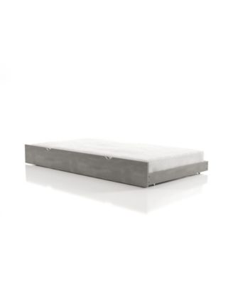 Furniture of America