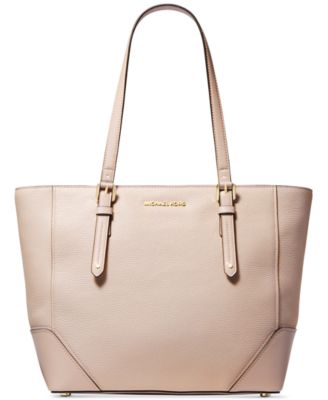 Michael Kors - Aria Large Tote