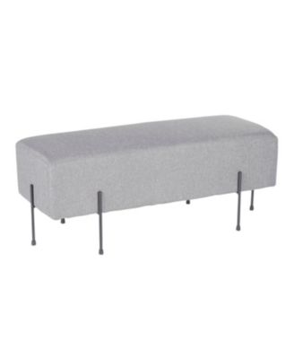 Lumisource - Daniella Bench