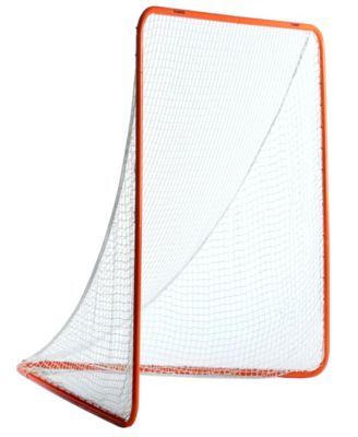 Franklin Sports