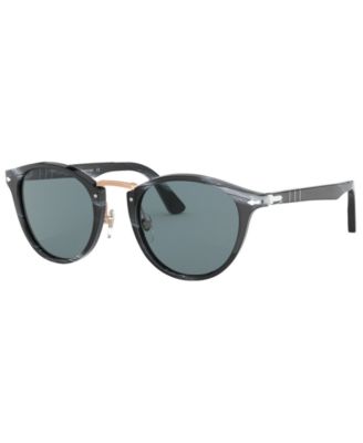 Persol - Men's Sunglasses