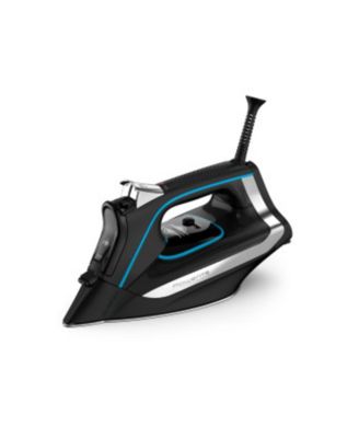Rowenta - Smart Steam Iron