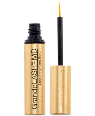 Grande Cosmetics - GrandeLASH-MD Lash Enhancing Serum