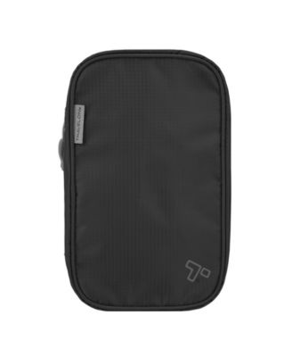Travelon