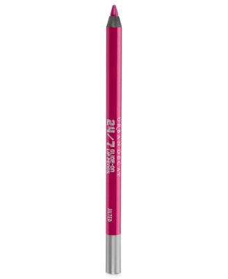 Urban Decay - 24/7 Glide-On Lip Pencil