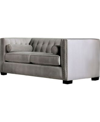 Furniture of America