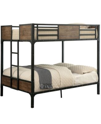 Furniture of America