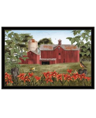 Trendy Décor 4U