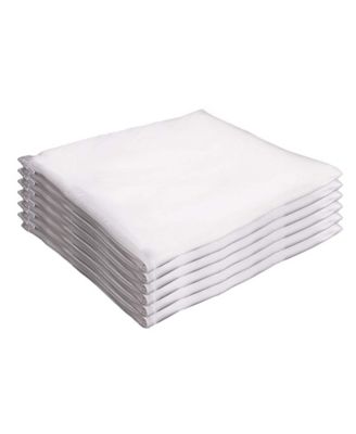 Guardmax