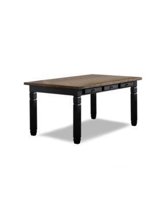 Furniture of America