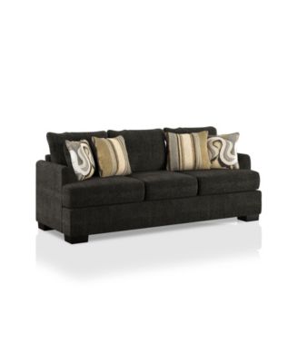Furniture of America