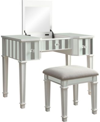 Furniture of America
