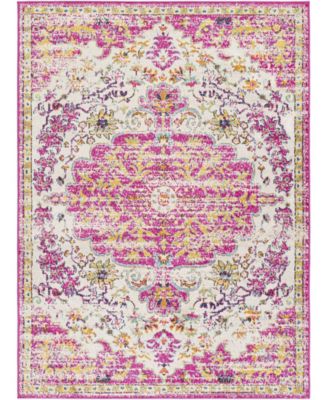 Abbie & Allie Rugs