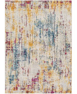Abbie & Allie Rugs