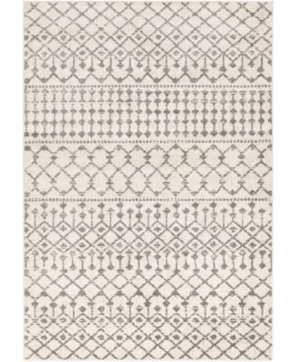 Abbie & Allie Rugs