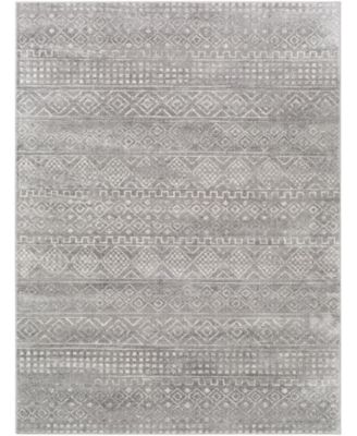 Abbie & Allie Rugs