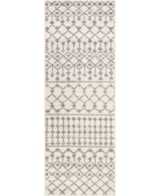 Abbie & Allie Rugs