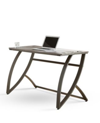 Furniture - Harlyn Desk