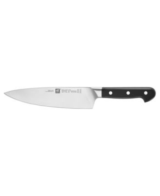 Zwilling