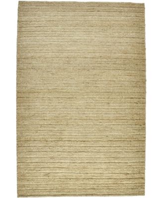 Simply Woven