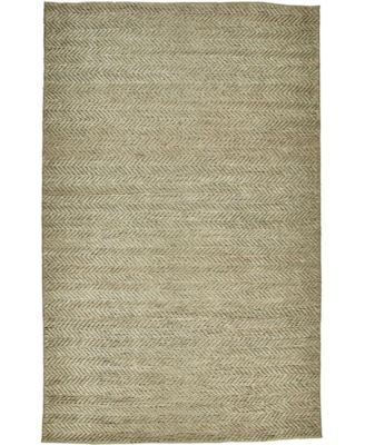 Simply Woven